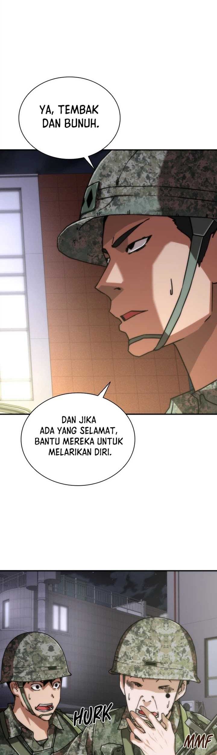 Chapter 15 - halaman 60