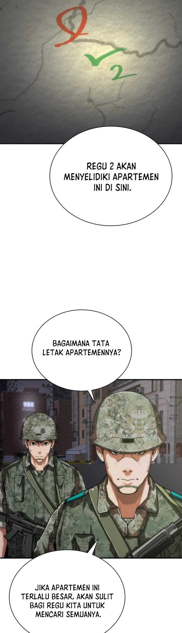Chapter 15 - halaman 65