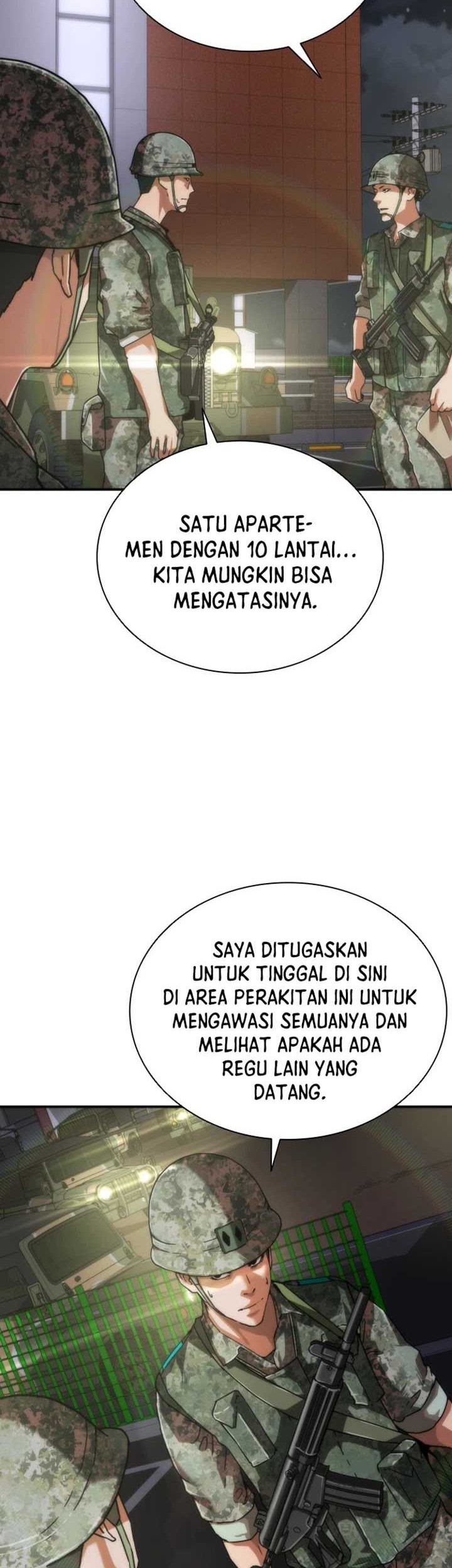 Chapter 15 - halaman 67