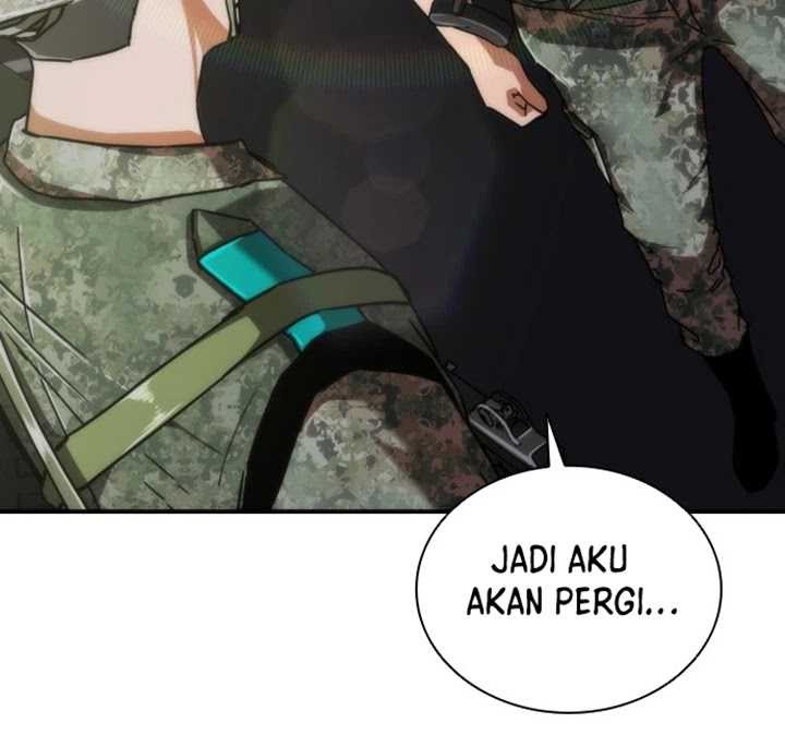 Chapter 15 - halaman 68