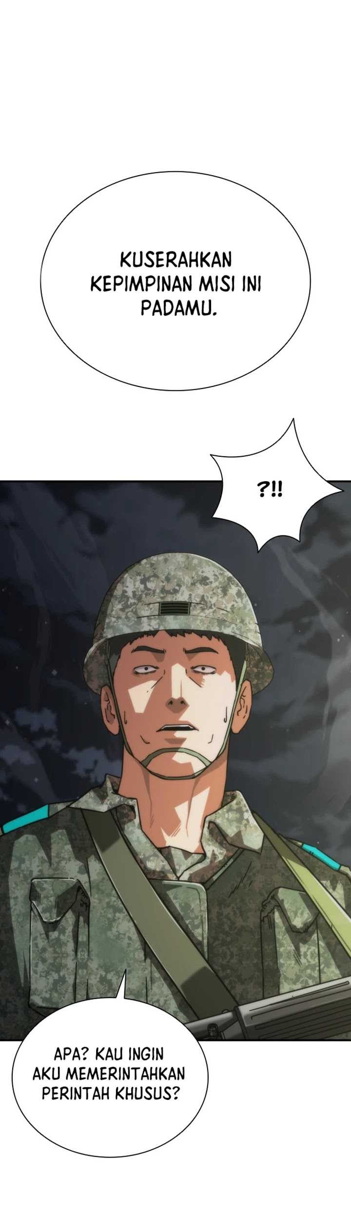 Chapter 15 - halaman 69