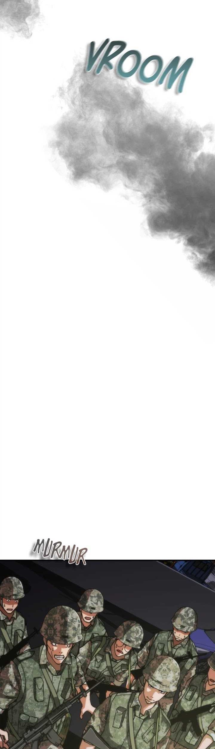 Chapter 15 - halaman 75
