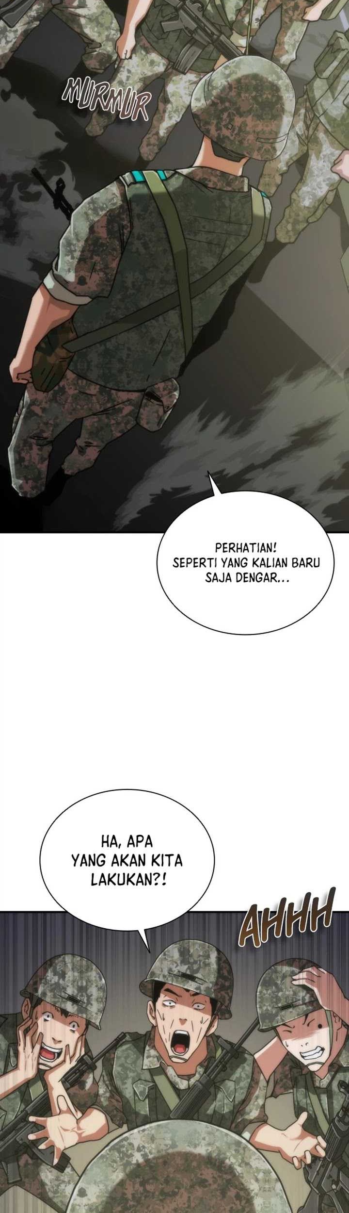 Chapter 15 - halaman 76