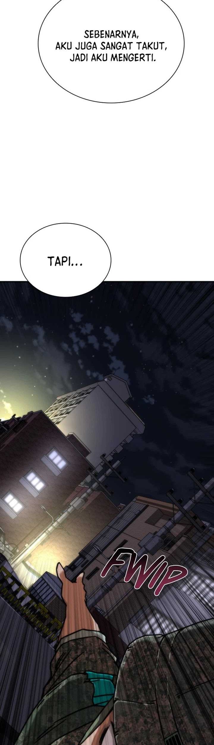 Chapter 15 - halaman 80