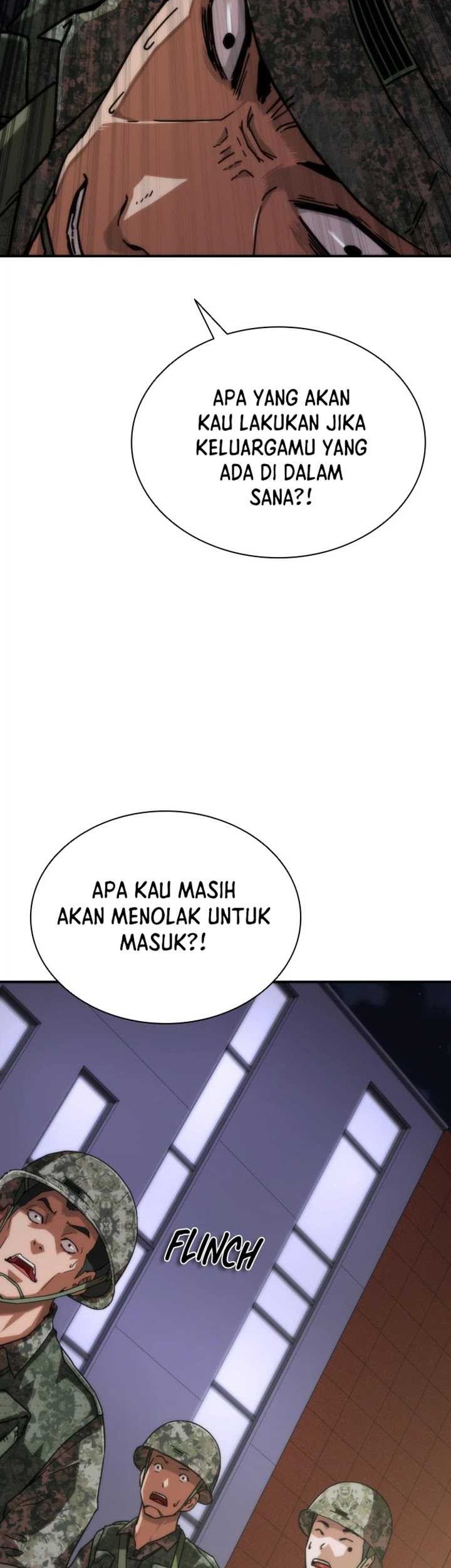 Chapter 15 - halaman 81