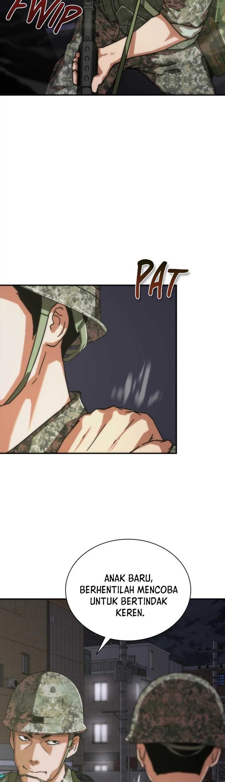 Chapter 15 - halaman 84
