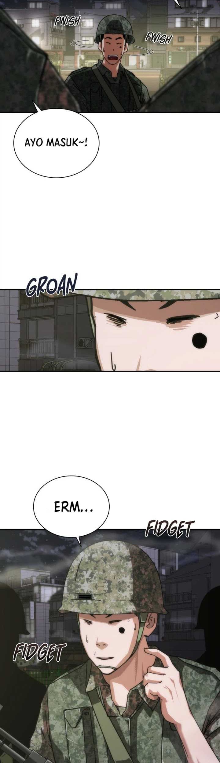 Chapter 15 - halaman 86