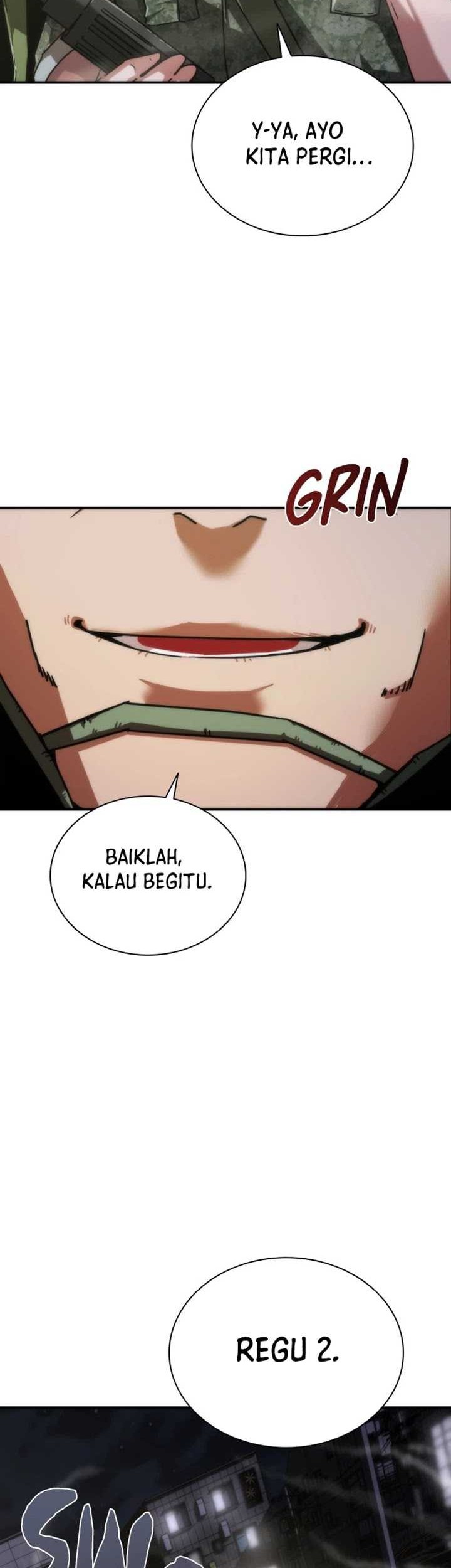 Chapter 15 - halaman 87