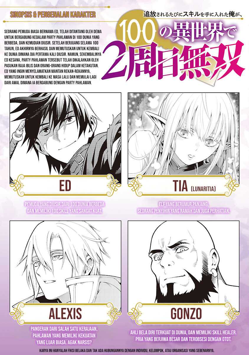 Chapter 15 - halaman 4