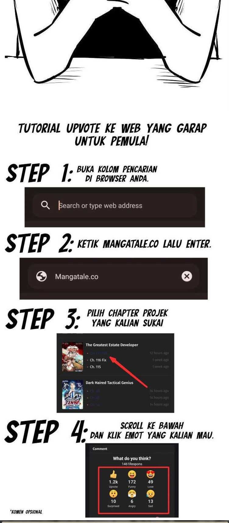 Chapter 9 - halaman 62