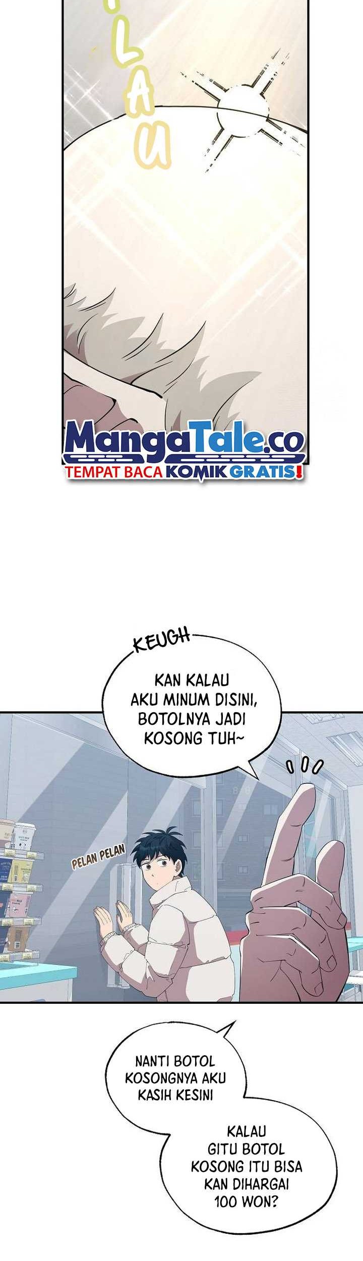 Chapter 9 - halaman 8