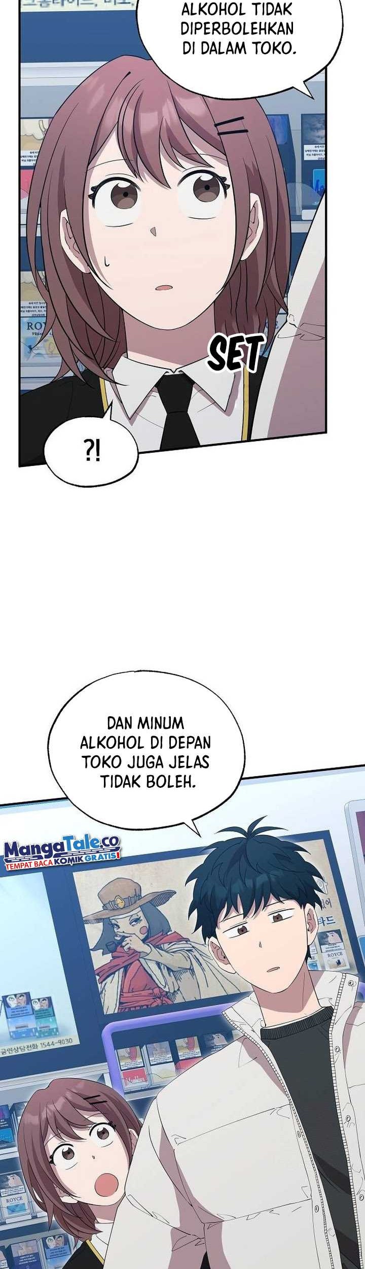 Chapter 9 - halaman 15