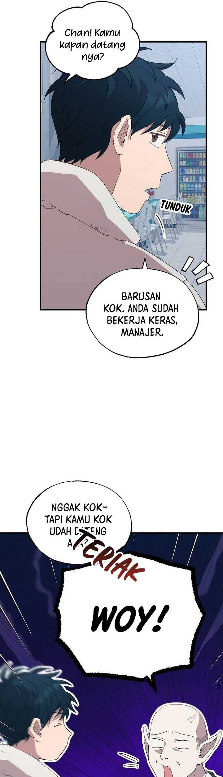 Chapter 9 - halaman 17