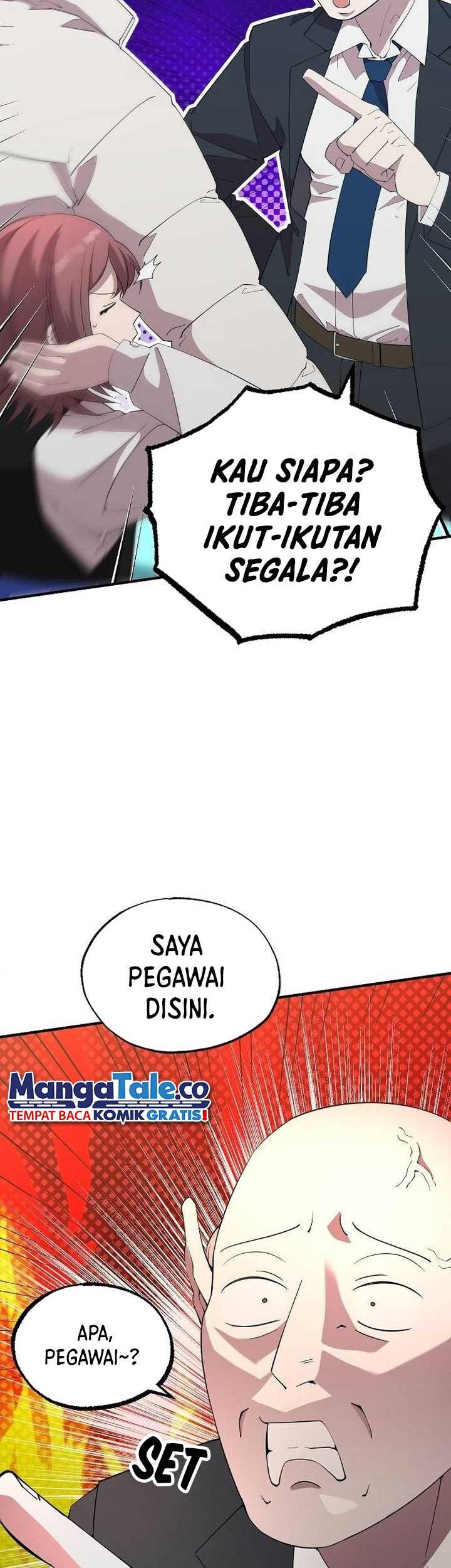 Chapter 9 - halaman 18