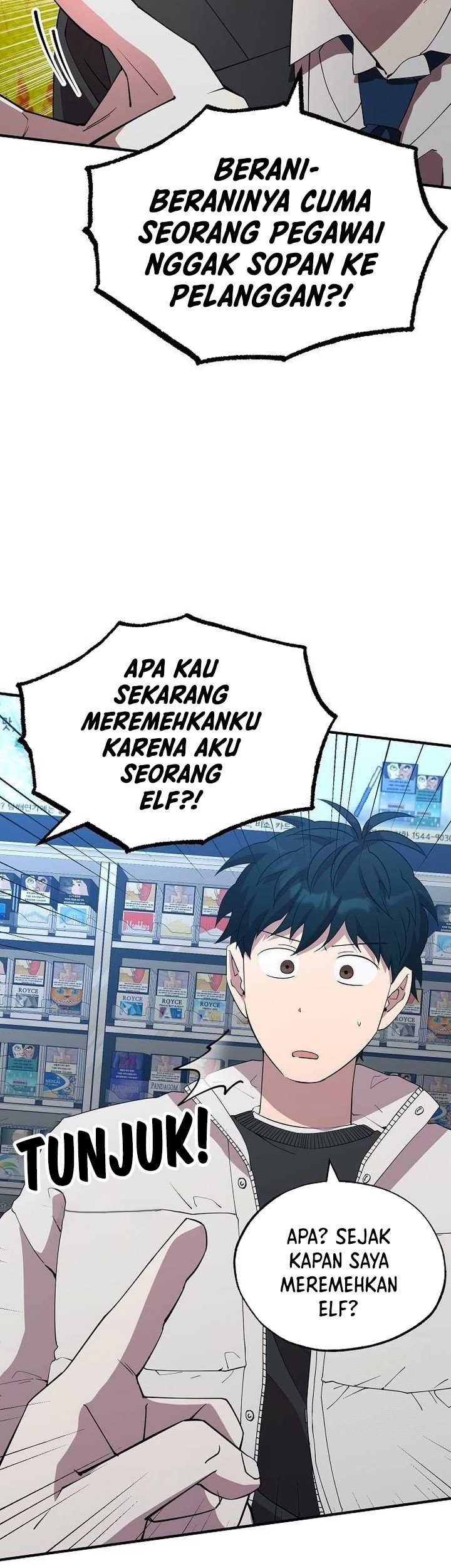 Chapter 9 - halaman 19