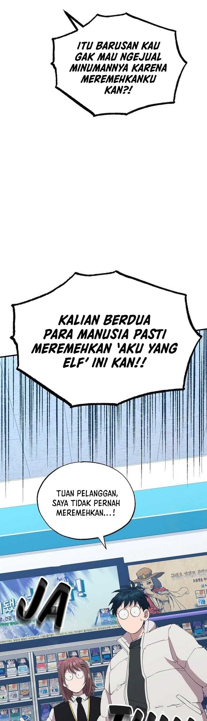 Chapter 9 - halaman 20