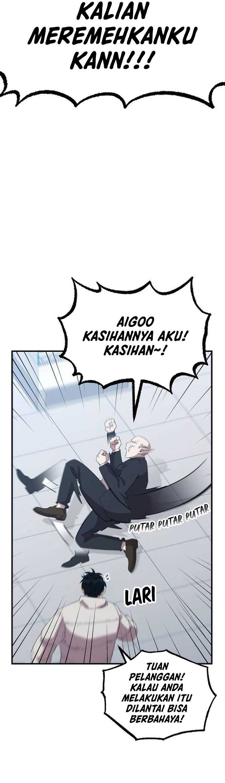 Chapter 9 - halaman 22