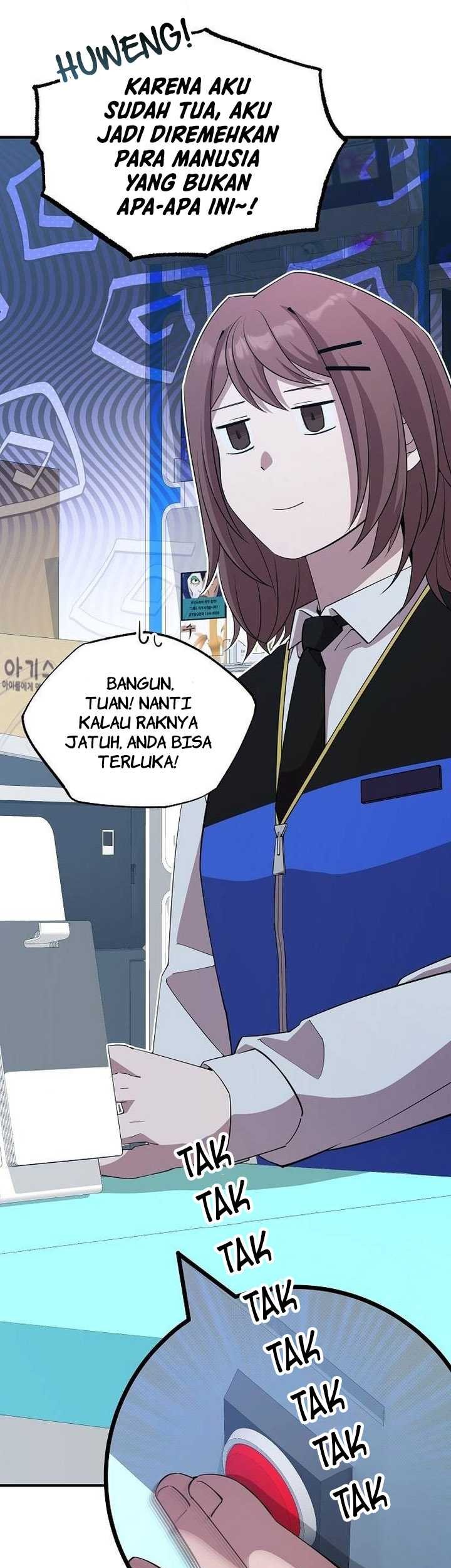 Chapter 9 - halaman 24