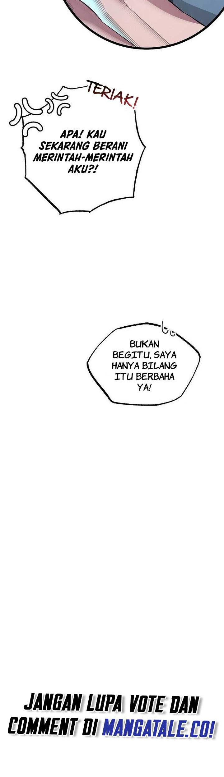 Chapter 9 - halaman 25