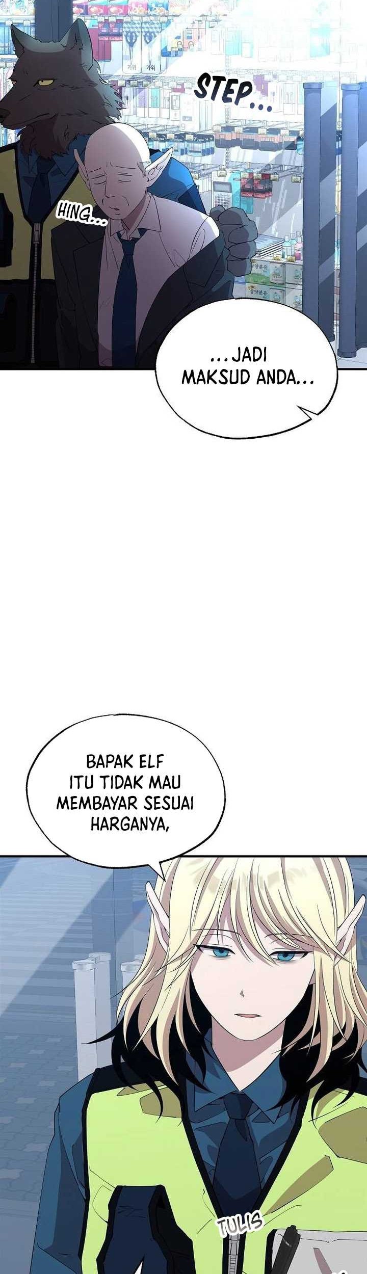 Chapter 9 - halaman 27