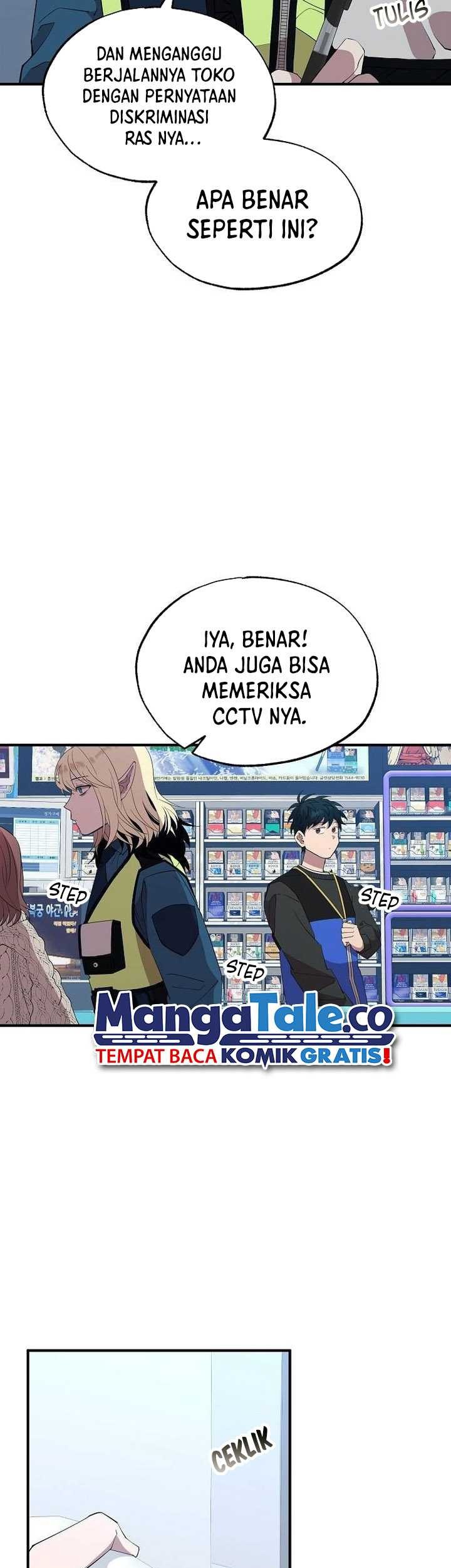 Chapter 9 - halaman 28