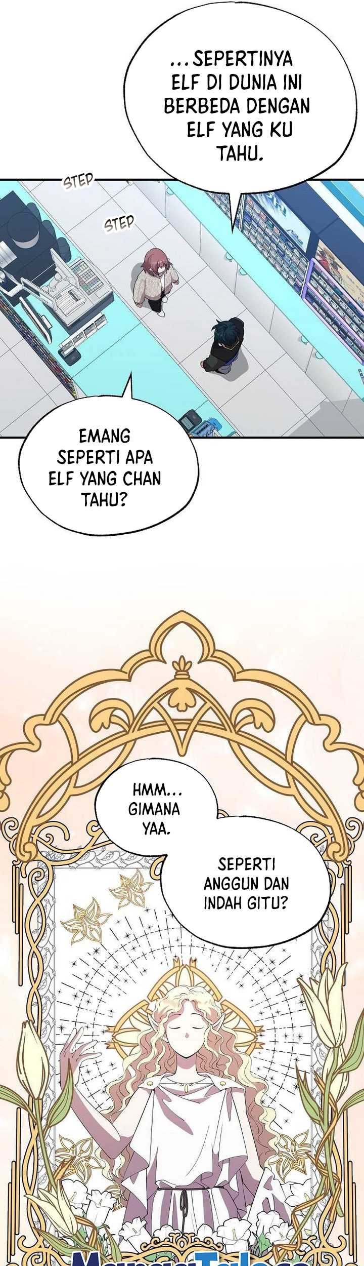 Chapter 9 - halaman 31