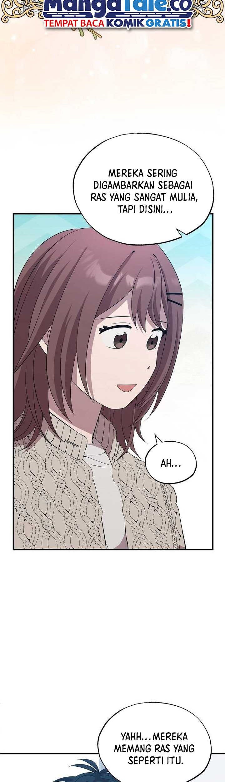 Chapter 9 - halaman 32