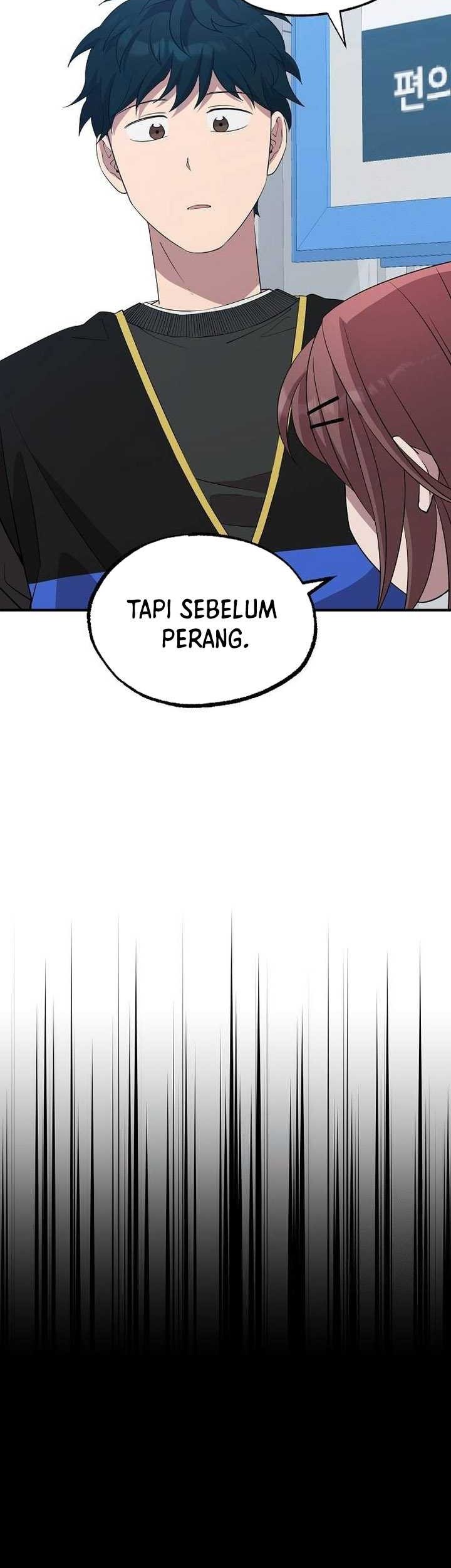 Chapter 9 - halaman 33