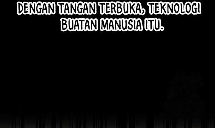 Chapter 9 - halaman 37