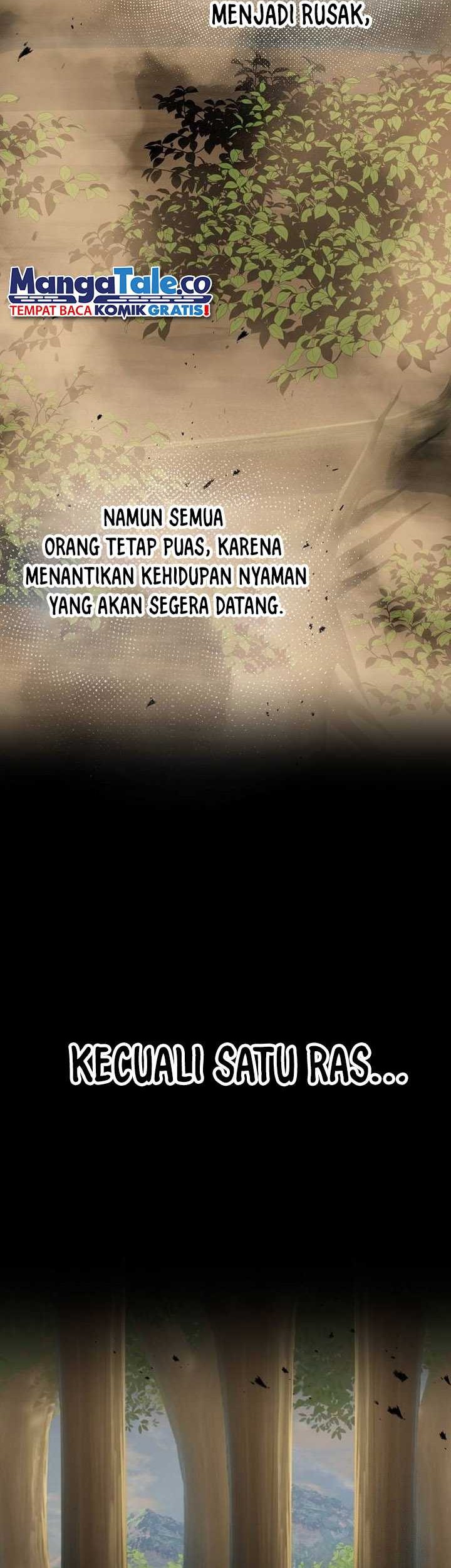 Chapter 9 - halaman 39