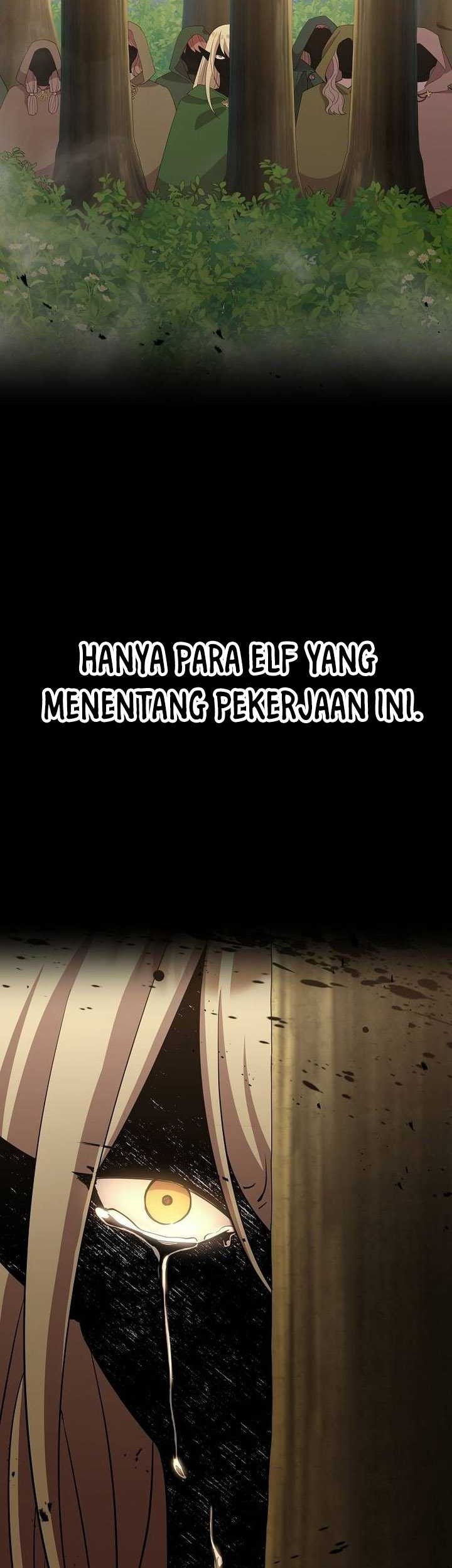 Chapter 9 - halaman 40