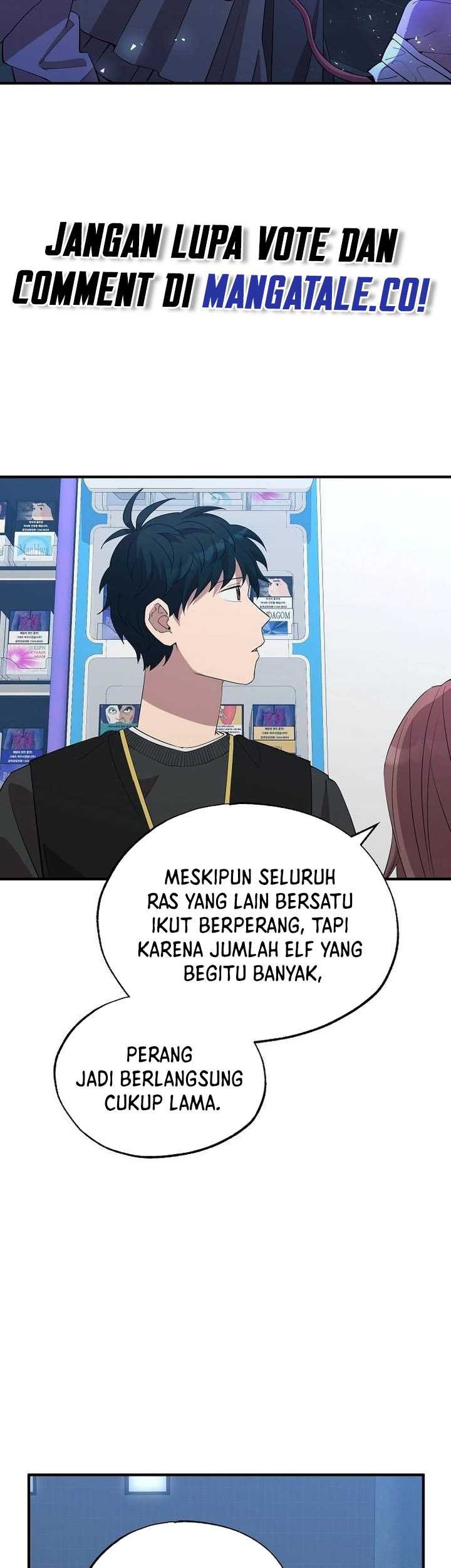 Chapter 9 - halaman 47