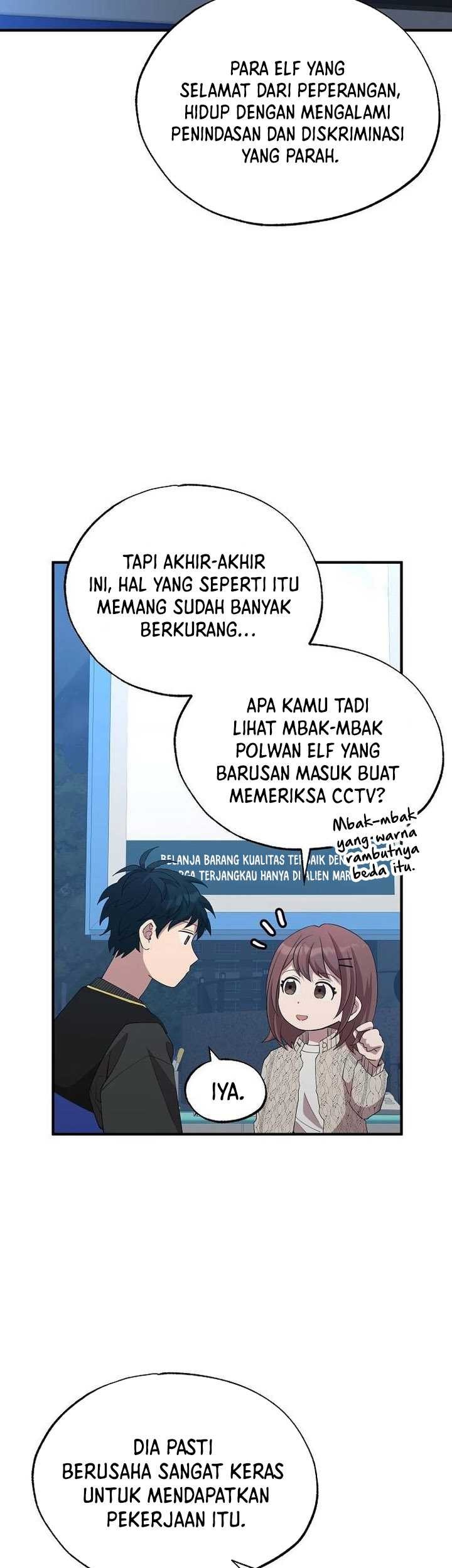 Chapter 9 - halaman 49