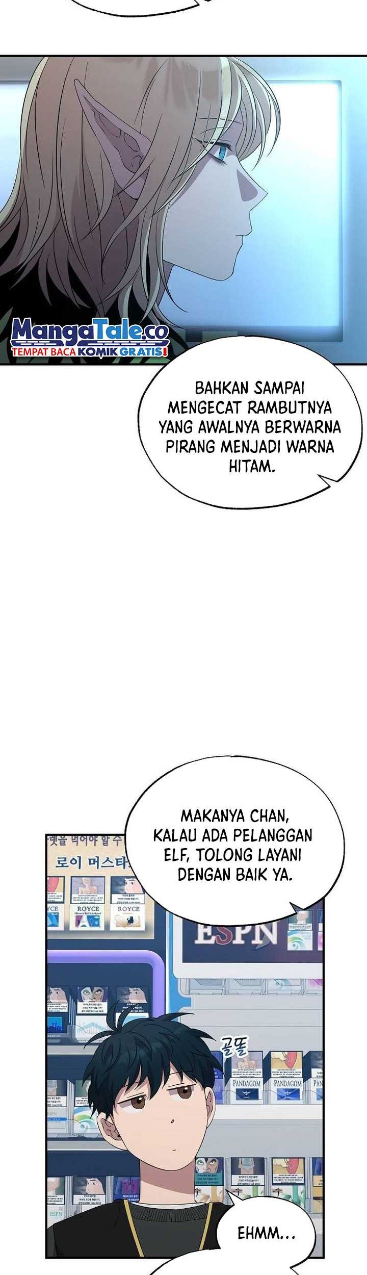 Chapter 9 - halaman 50