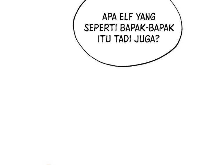 Chapter 9 - halaman 51