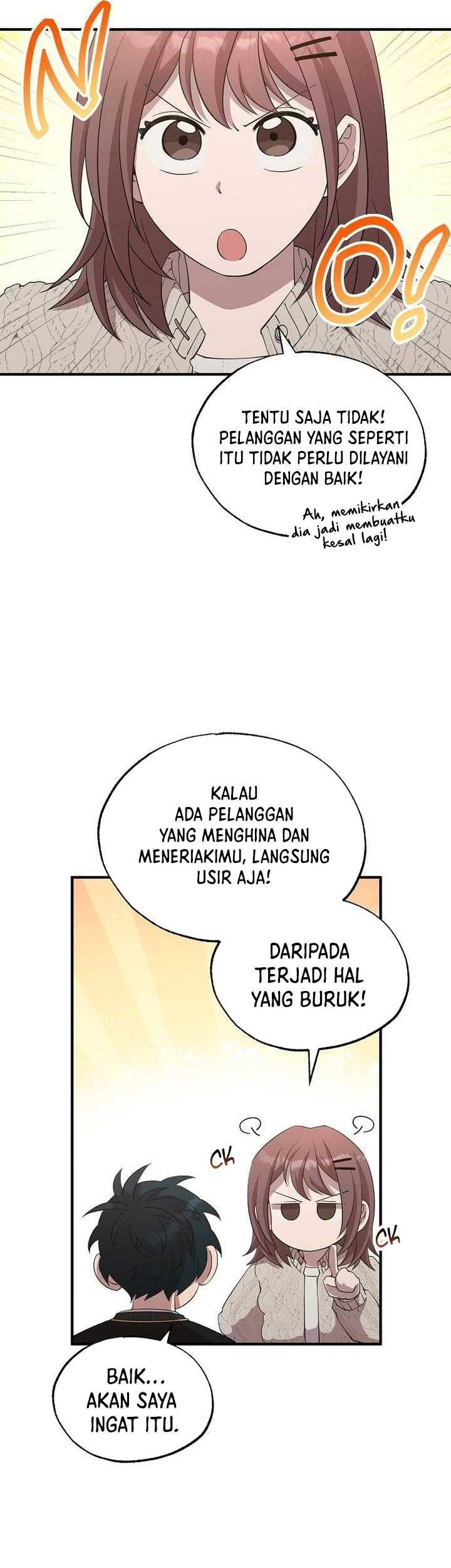 Chapter 9 - halaman 52