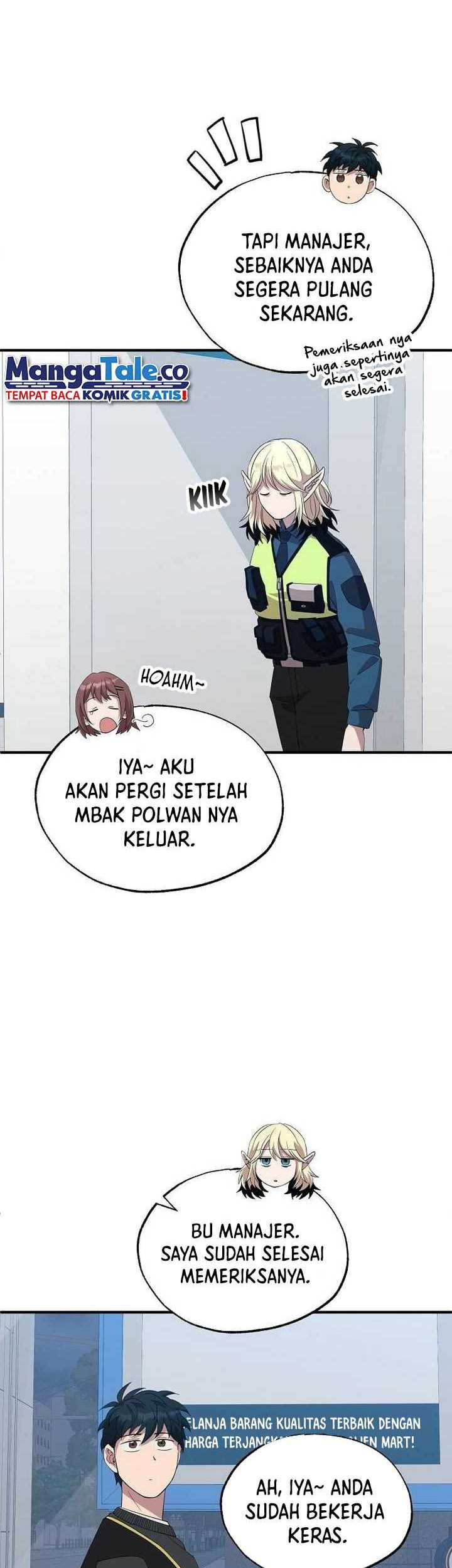 Chapter 9 - halaman 53