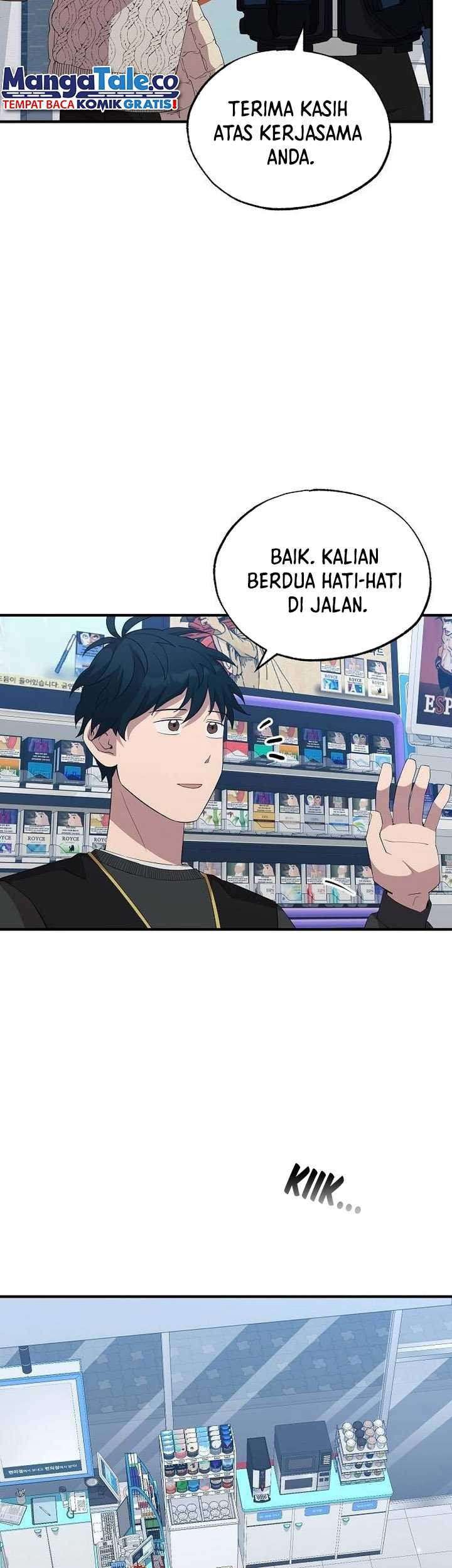 Chapter 9 - halaman 56