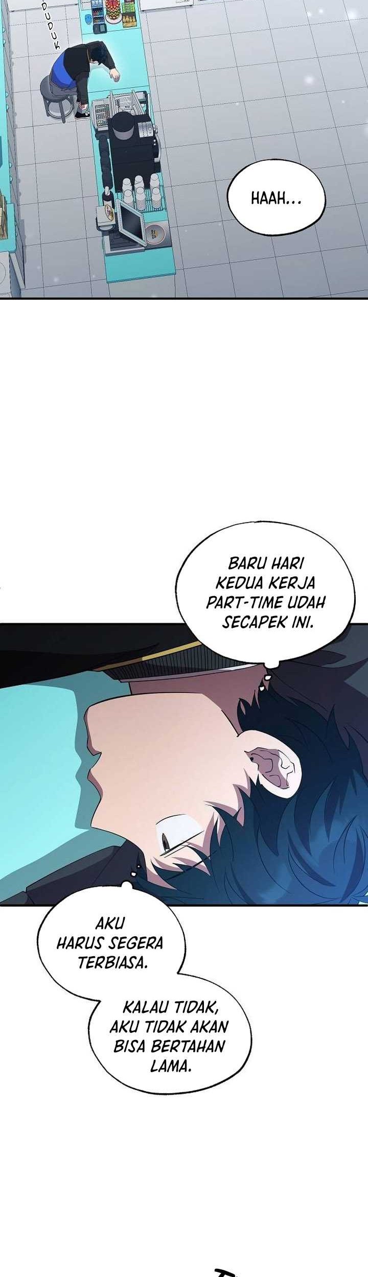 Chapter 9 - halaman 57