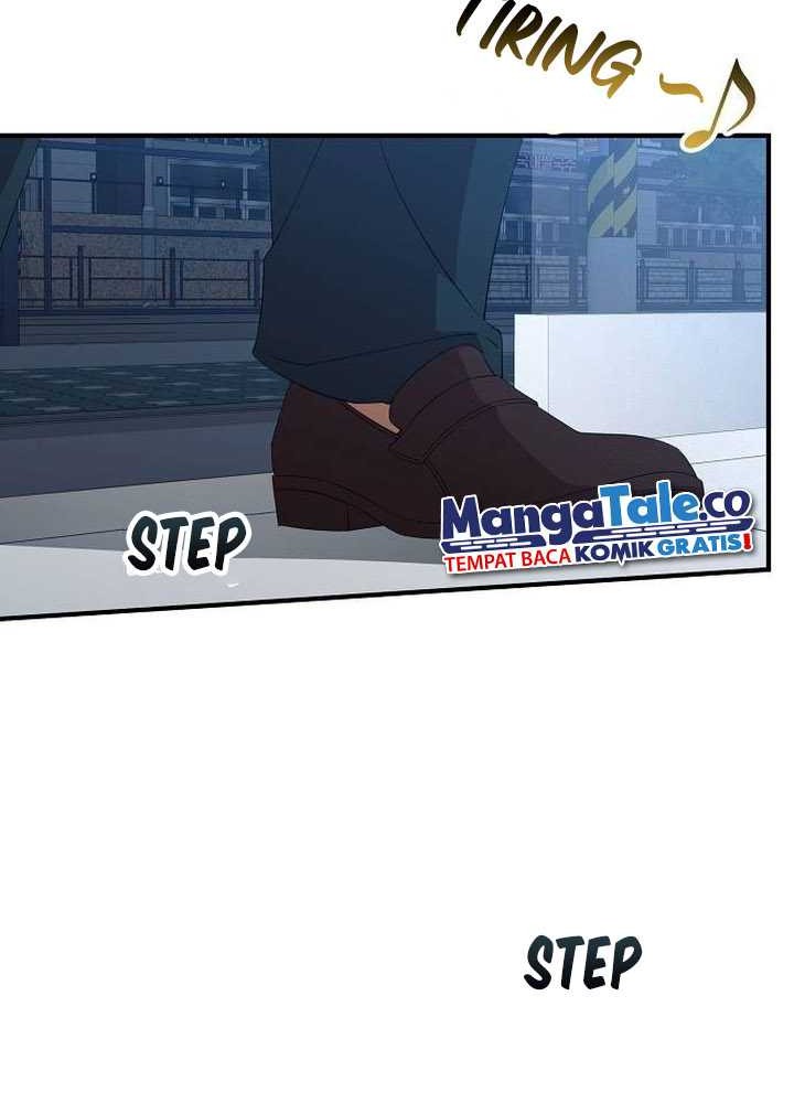 Chapter 9 - halaman 58
