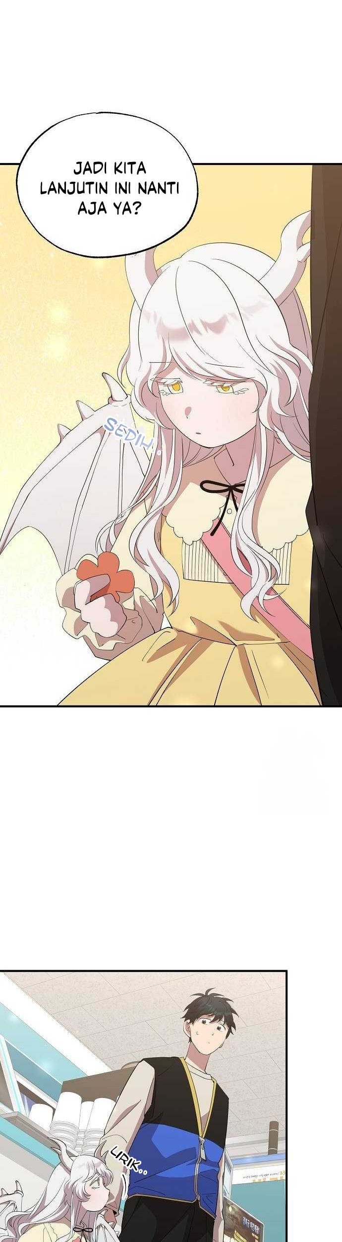 Chapter 8 - halaman 3