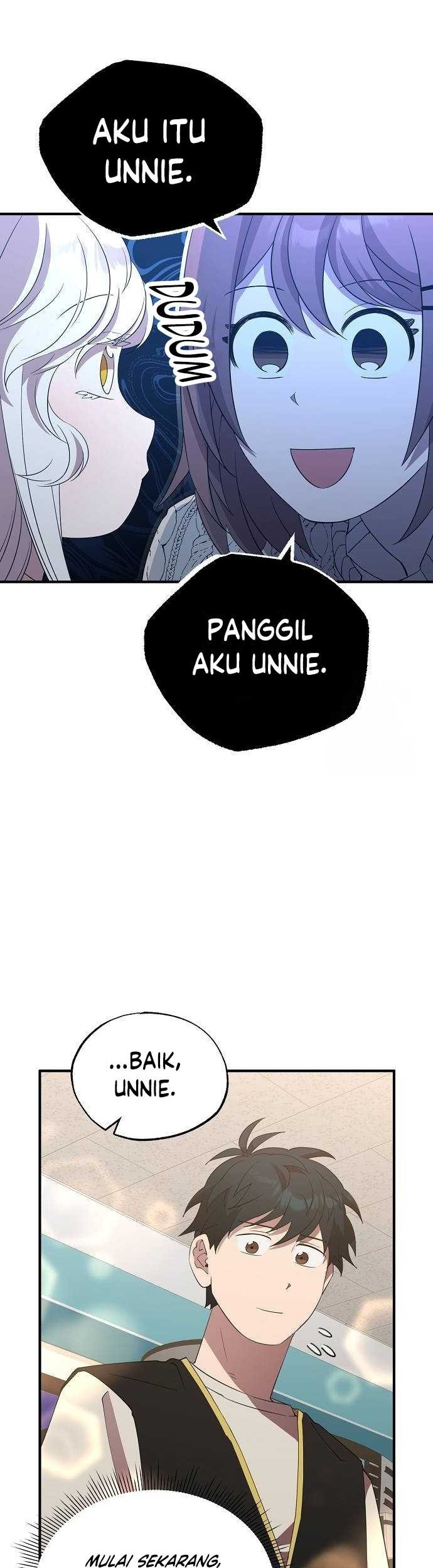 Chapter 8 - halaman 7