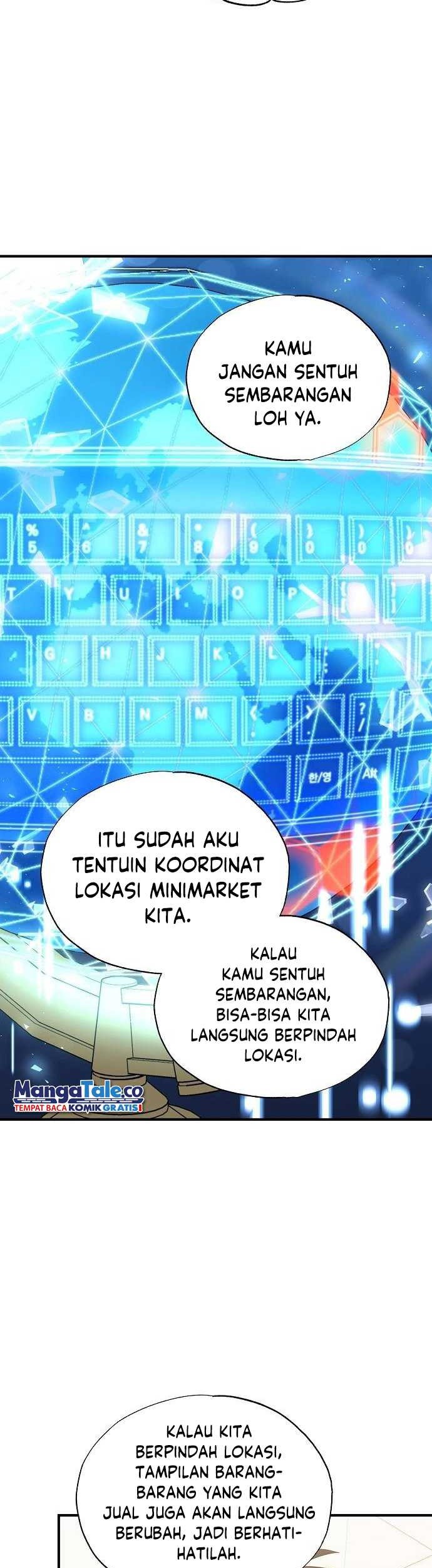 Chapter 8 - halaman 14