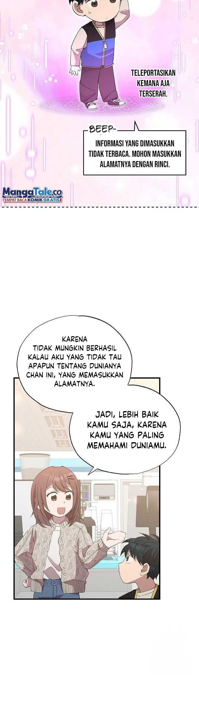 Chapter 8 - halaman 18