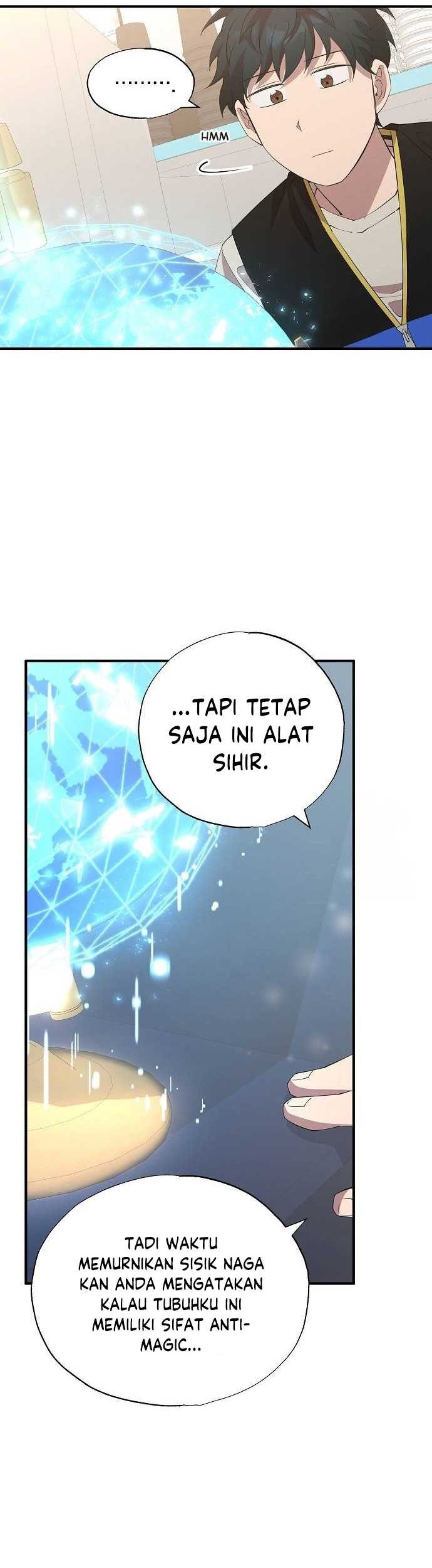 Chapter 8 - halaman 19