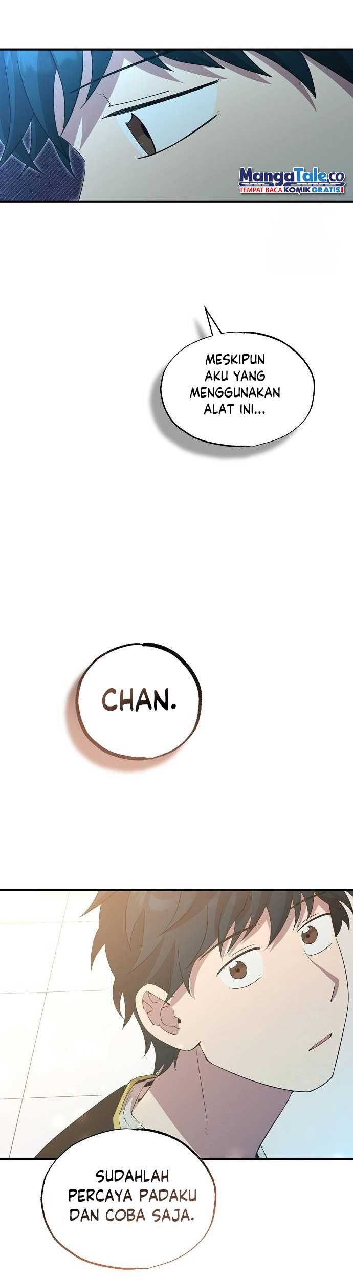Chapter 8 - halaman 20