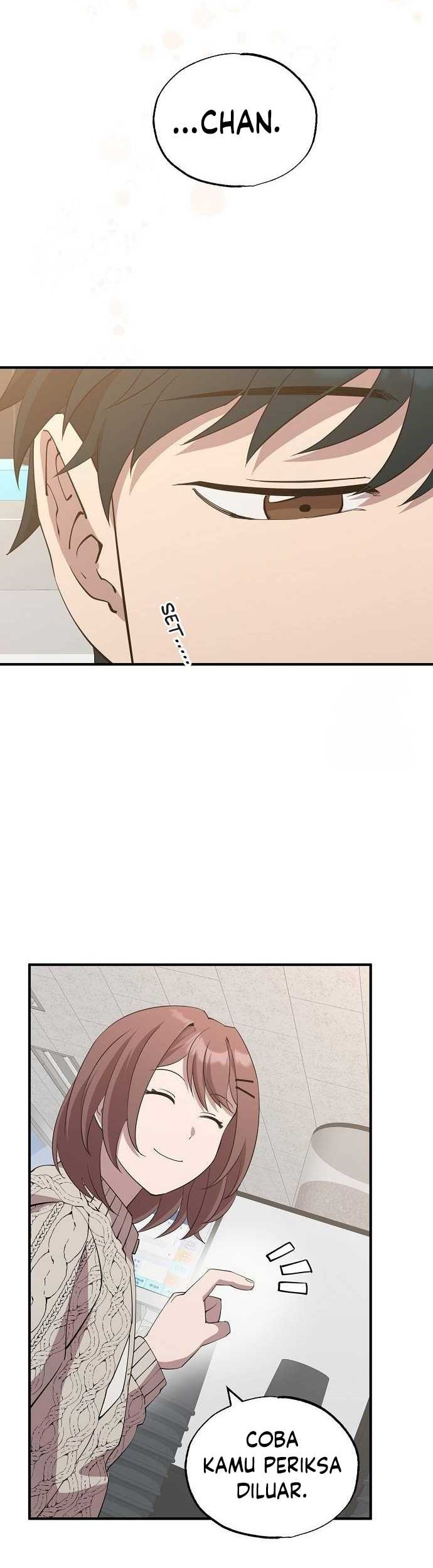 Chapter 8 - halaman 27