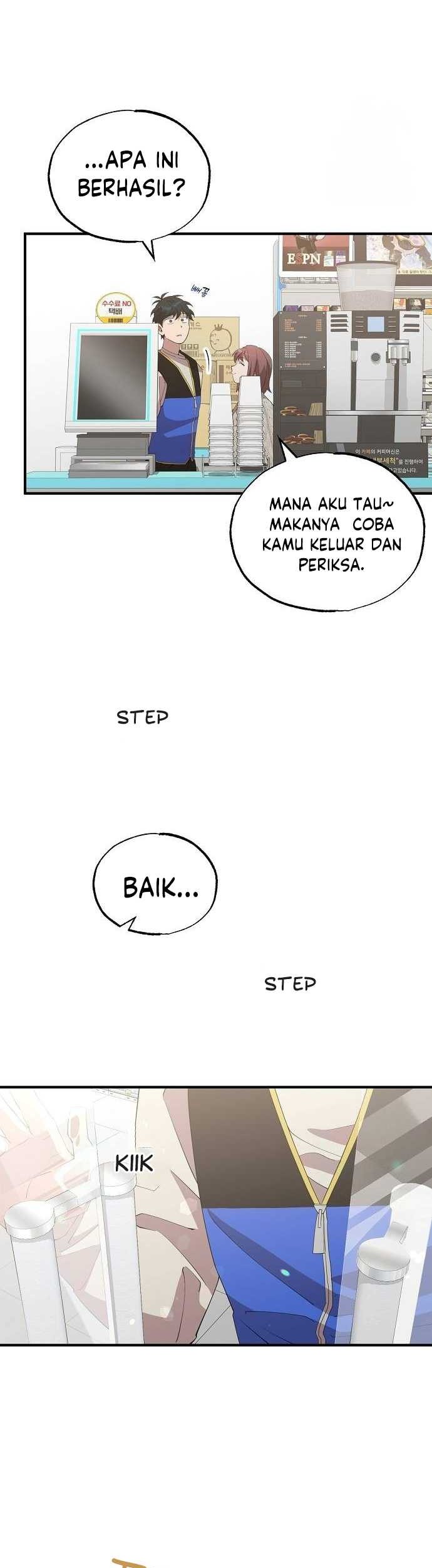 Chapter 8 - halaman 28