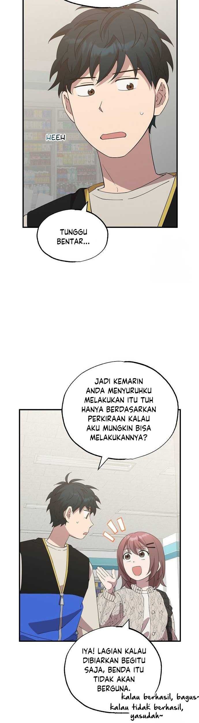 Chapter 8 - halaman 35