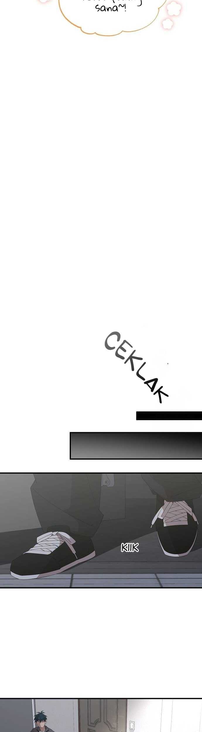 Chapter 8 - halaman 38